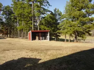 Undisclosed, Hector, AR 72843 photo 49
