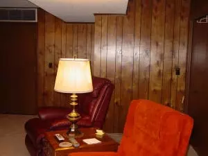 Undisclosed, Hector, AR 72843 photo 125