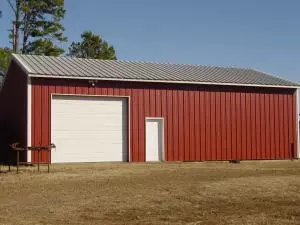 Undisclosed, Hector, AR 72843 photo 85