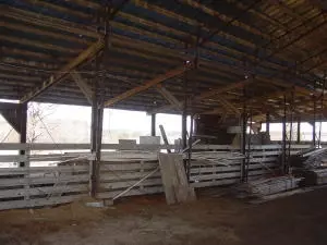 Undisclosed, Hector, AR 72843 photo 48