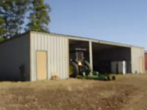 Undisclosed, Hector, AR 72843 photo 88