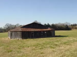 Undisclosed, Hector, AR 72843 photo 33
