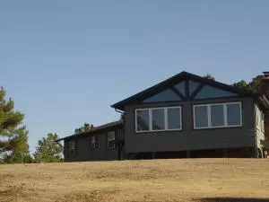 Undisclosed, Hector, AR 72843 photo 12
