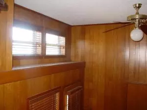 Undisclosed, Hector, AR 72843 photo 112