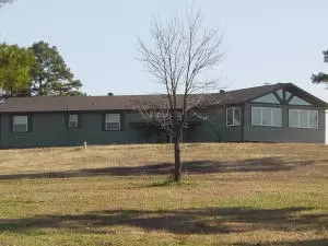 Undisclosed, Hector, AR 72843 photo 17