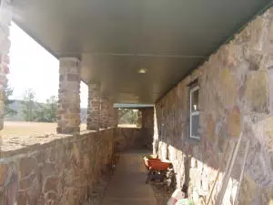 Undisclosed, Hector, AR 72843 photo 3