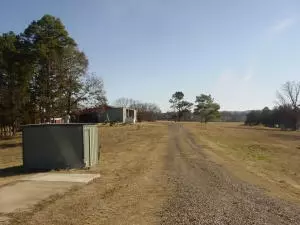 Undisclosed, Hector, AR 72843 photo 7