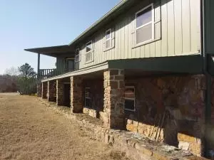 Undisclosed, Hector, AR 72843 photo 5