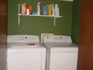 Undisclosed, Hector, AR 72843 photo 120