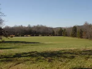 Undisclosed, Hector, AR 72843 photo 25