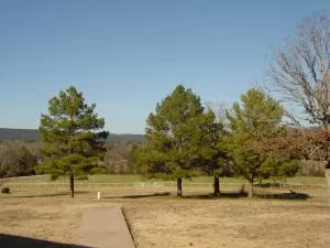 Undisclosed, Hector, AR 72843 photo 122