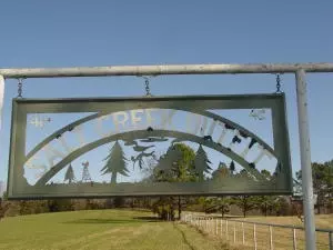 Undisclosed, Hector, AR 72843 photo 1