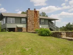 Undisclosed, Hector, AR 72843 photo 55