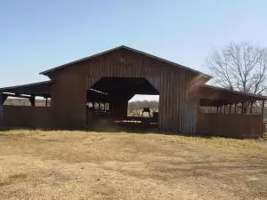 Undisclosed, Hector, AR 72843 photo 43