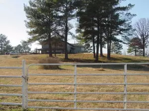 Undisclosed, Hector, AR 72843 photo 24