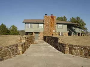 Undisclosed, Hector, AR 72843 photo 10