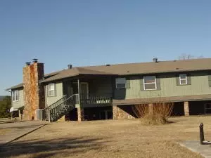 Undisclosed, Hector, AR 72843 photo 23