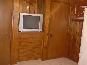 Undisclosed, Hector, AR 72843 photo 115