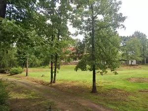 Undisclosed, Dover, AR 72837 photo 6