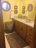 Undisclosed, Dover, AR 72837 photo 26