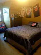 Undisclosed, Dover, AR 72837 photo 28