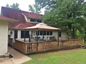 Undisclosed, Dover, AR 72837 photo 24