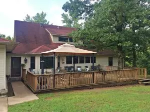 Undisclosed, Dover, AR 72837 photo 22