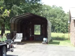 Undisclosed, Hartman, AR 72840 photo 22