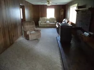 Undisclosed, Hartman, AR 72840 photo 9
