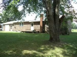 Undisclosed, Hartman, AR 72840 photo 1