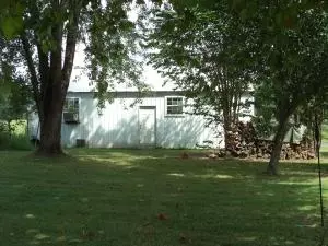 Undisclosed, Hartman, AR 72840 photo 23