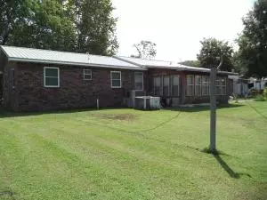 Undisclosed, Hartman, AR 72840 photo 3