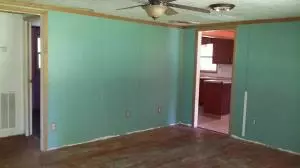 Undisclosed, Harrison, AR 72601 photo 3
