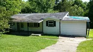 Undisclosed, Harrison, AR 72601 photo 1