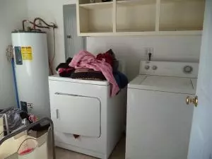 Undisclosed, Lamar, AR 72846 photo 13