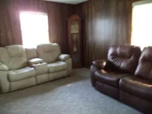 Undisclosed, Lamar, AR 72846 photo 6