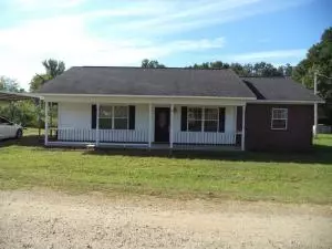 Undisclosed, Lamar, AR 72846 photo 1