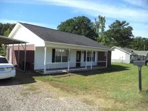 Undisclosed, Lamar, AR 72846 photo 2