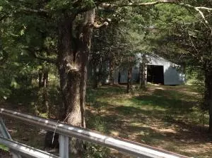 Undisclosed, Jerusalem, AR 72080 photo 7