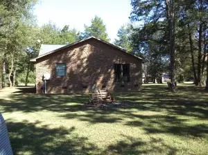 Undisclosed, Lamar, AR 72846 photo 20