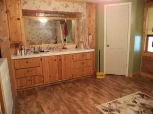 Undisclosed, Lamar, AR 72846 photo 12