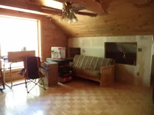 Undisclosed, Lamar, AR 72846 photo 15