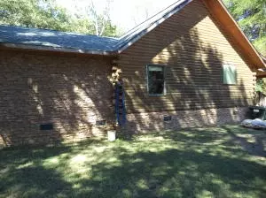 Undisclosed, Lamar, AR 72846 photo 2