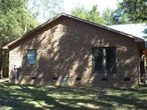 Undisclosed, Lamar, AR 72846 photo 21