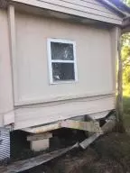 Undisclosed, Hector, AR 72843 photo 1
