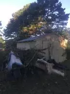 Undisclosed, Hector, AR 72843 photo 6