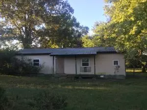 Undisclosed, Hector, AR 72843 photo 2