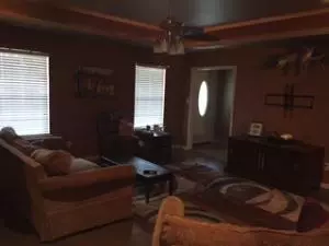 Undisclosed, Lamar, AR 72846 photo 5