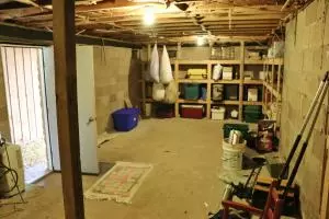 Undisclosed, Lamar, AR 72846 photo 52