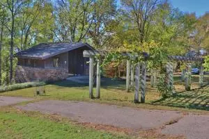 Undisclosed, Lamar, AR 72846 photo 53